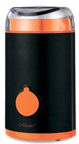 Młynek do mielenia kawy Maestro MR-452-Black 150W Maestro