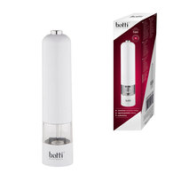 Młynek do mielenia soli i pieprzu Botti Esper