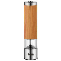 Młynek do mielenia soli i pieprzu Botti Salto