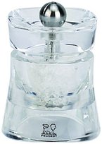 Młynek do soli PEUGEOT Baltic, 8 cm