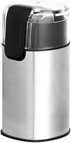 Młynek elektryczny AmazonBasics CG9402CE 150 W srebrny/szary Amazon Basics