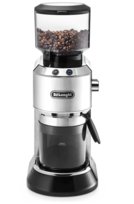 Młynek elektryczny do kawy DELONGHI KG 520.M czarny DeLonghi