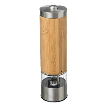 Russell Hobbs, inox - Salt & Pepper Grinders, 23460-56