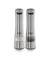 Młynek elektryczny do przypraw RUSSELL HOBBS 23460-56, 2 szt.