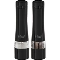 Młynek elektryczny do przypraw RUSSELL HOBBS 28010-56, 2 szt.