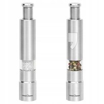 Młynek PROFICOOK PC-PSM 1160