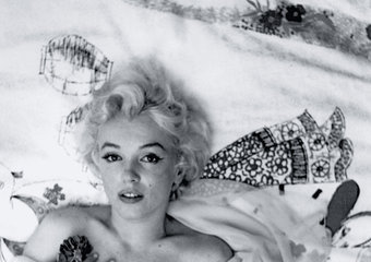 Stąpanie po ruchomych piaskach