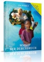 MMS: Der Durchbruch - Humble Jim