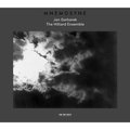 Mnemosyne - Garbarek Jan