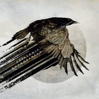 Mnemosynean Katatonia