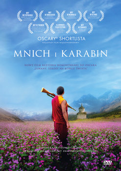 Mnich i Karabin - Various Directors