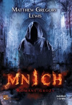 Mnich - Lewis M. G.