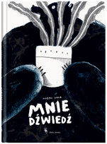 Mniedźwiedź Vola Noemi