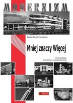 Mniej znaczy więcej Pomykalski Paweł, Pomykalska Beata