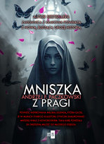 Nowości