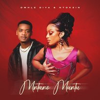 Mntano Muntu Ntokzin, Omhle Diya