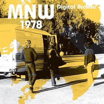 MNW Digital Archive 1978 - Various Artists