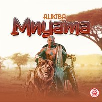 Mnyama ALIKIBA