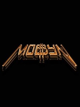 Mobbyn - Mobbyn