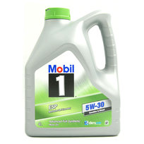 MOBIL 1 ESP 5W30 4L MOBIL