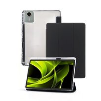 MOBILE ORIGIN EASY TABLET CASE, TRANSPARENT -  LENOVO TAB M11 Mobile Origin