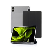 MOBILE ORIGIN EASY TABLET CASE, TRANSPARENT -  XIAOMI REDMI PAD PRO Mobile Origin