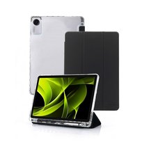 MOBILE ORIGIN EASY TABLET CASE, TRANSPARENT -  XIAOMI REDMI PAD SE Mobile Origin