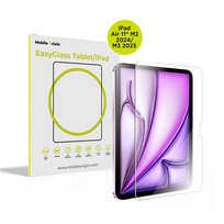 MOBILE ORIGIN EASYGLASS IPAD AIR 11 M2 2024/M3 2025 Mobile Origin