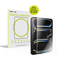 MOBILE ORIGIN EASYGLASS IPAD PRO 11 (M5 2025/M4 2024) Mobile Origin