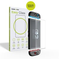 MOBILE ORIGIN EASYGLASS NINTENDO SWITCH 2 Inny producent