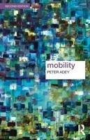 Mobility - Adey Peter