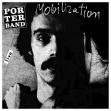 Mobilization (Remastered) - Porter John