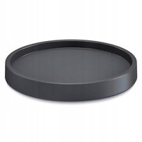 Mobilna podstawka 44,6cm okrągła Mobile Saucer