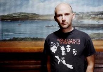 Nowy MOBY pod koniec czerwca