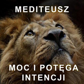 Moc i potęga intencji/ Medytacja prowadzona/ Intencja/ Autohipnoza/ Hipnoza - MEDITEUSZ - podcast - Opracowanie zbiorowe