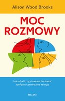 Nowości