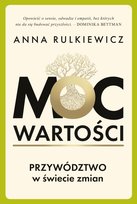Nowości