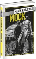 Mock. Eberhard Mock. Tom 6 Krajewski Marek