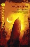 Mockingbird Tevis Walter S.