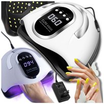 Najczęściej kupowane