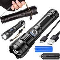 Najczęściej kupowane