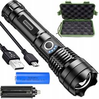 Najczęściej kupowane