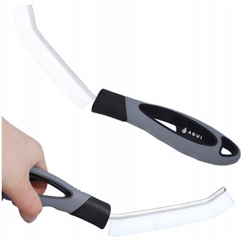 Mocna Szczotka Do Czyszczenia Fug Szczelin Trudno Dostępnych Miejsc Płytek - Inny producent