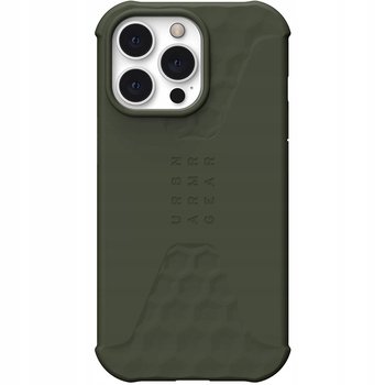 Mocne etui UAG do iPhone 13 Pro, pokrowiec, cover - URBAN ARMOR GEAR