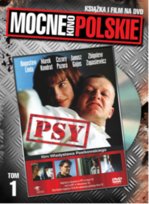 Mocne Kino Polskie P Edipresse Polska S.A.