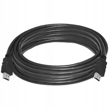 Mocny Kabel Przewód Hdmi-Hdmi 10M - LTC