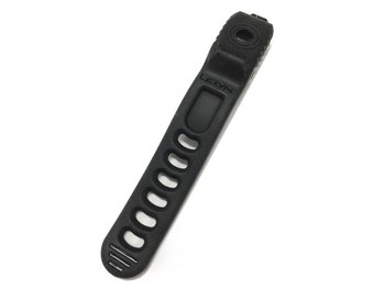 Mocowanie do lampki LEZYNE MOUNTING STRAP (Super, Deca) gumowe (NEW) - Lezyne