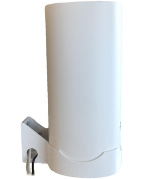 MOCOWANIE do routera TP-Link DECO E3 AC1200 mesh - Inny producent