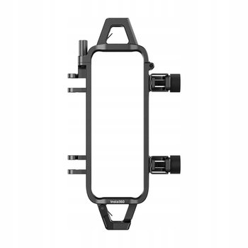 Mocowanie linowe do sportów wodnych Insta360 - Insta360