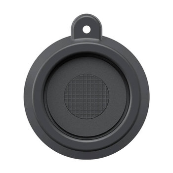 MOCOWANIE NA KASK INSTA 360 HARD HAT CAMERA MOUNT BASE - Insta360